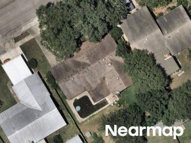 House for sale in Universal City, Texas