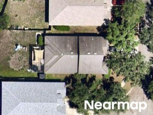 House for sale in Apollo Beach, Florida