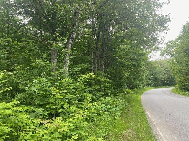 Land for sale in Guilford, Maine