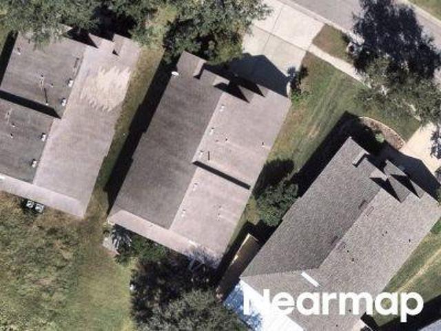 House for sale in Apollo Beach, Florida