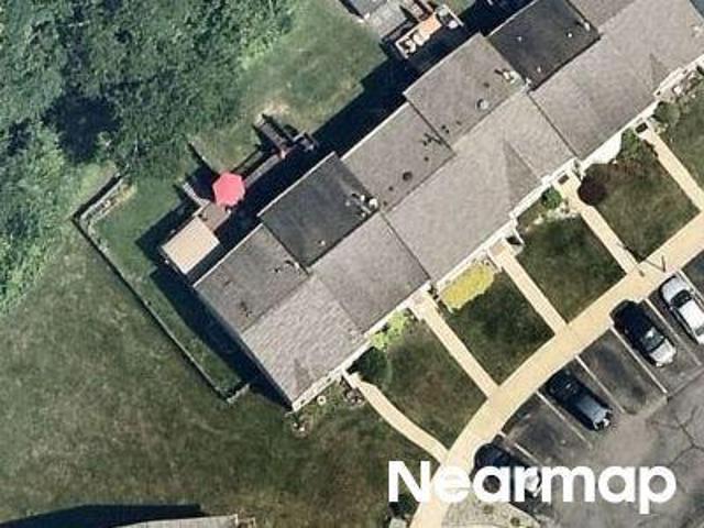 House for sale in New Jersey