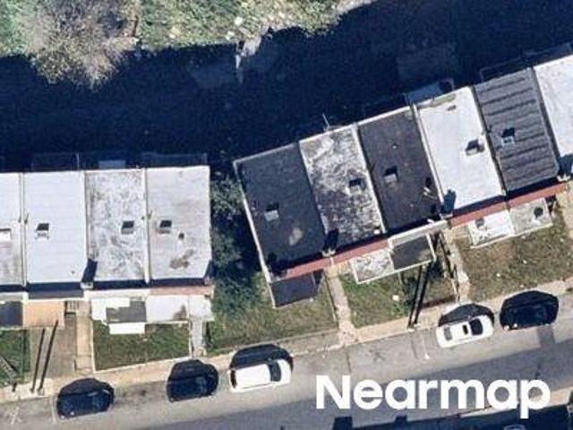 House for sale in Delco, Pennsylvania