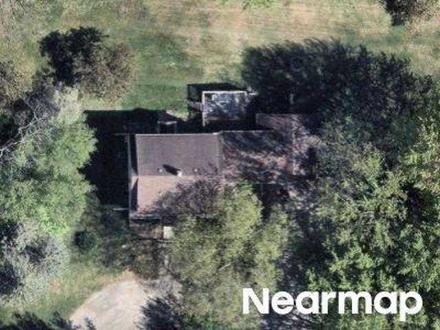House for sale in Winnebago, Illinois