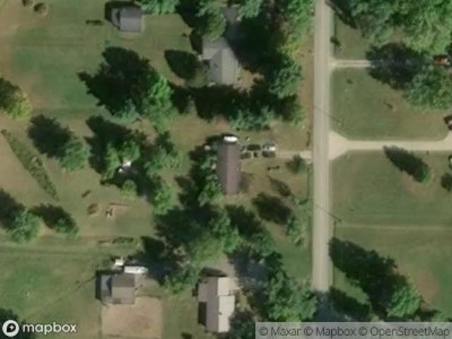 House for sale in Seville, Ohio