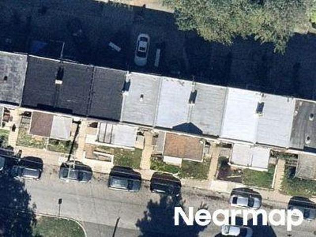 House for sale in Delco, Pennsylvania