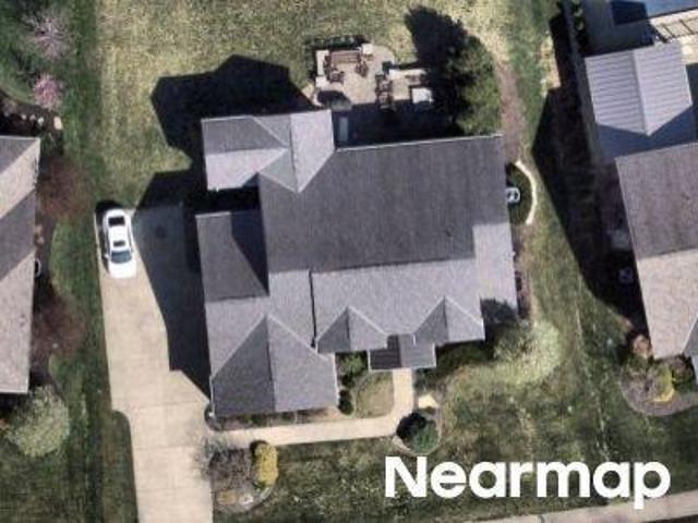 House for sale in Berlin, Ohio