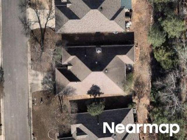 House for sale in Hoover, Shelby County