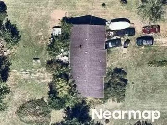 House for sale in Medina