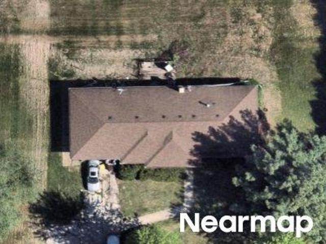 House for sale in Winnebago, Illinois