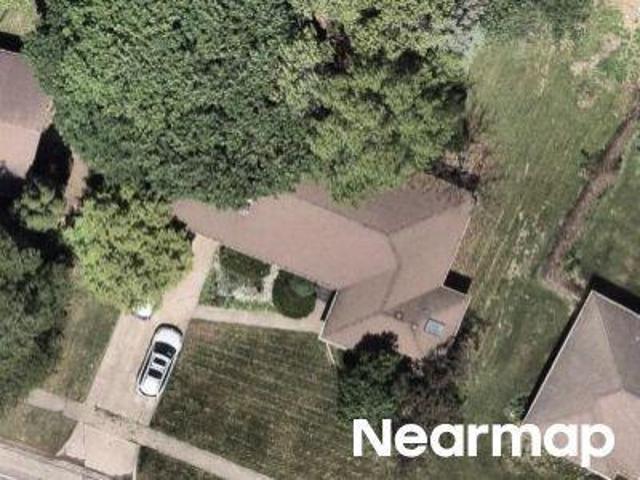 House for sale in Winnebago, Illinois