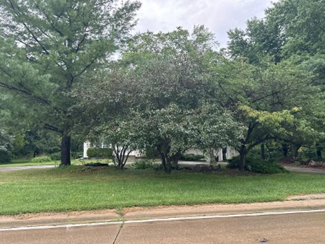 House for sale in Winnebago, Illinois