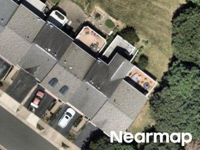 House for sale in Haymarket, Prince William County