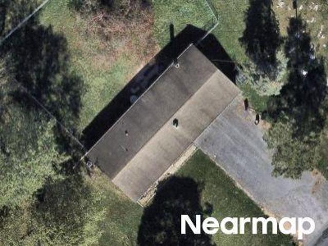 House for sale in Pennsylvania
