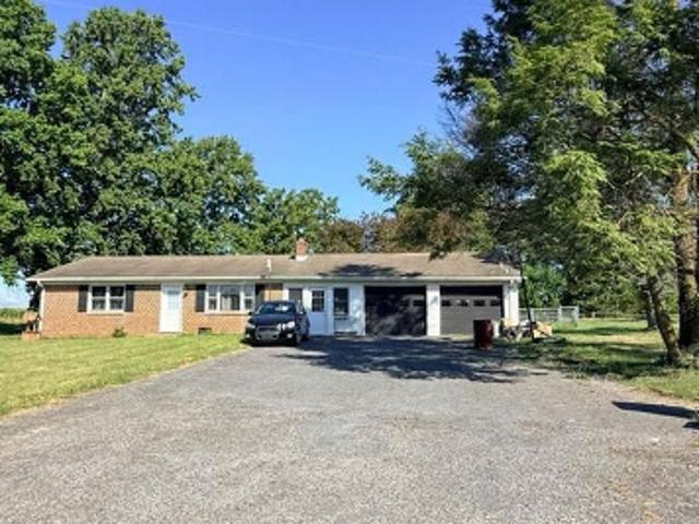 House for sale in Guilford Township, Franklin County