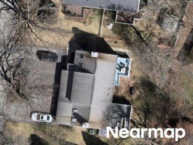 House for sale in Worcester, Massachusetts