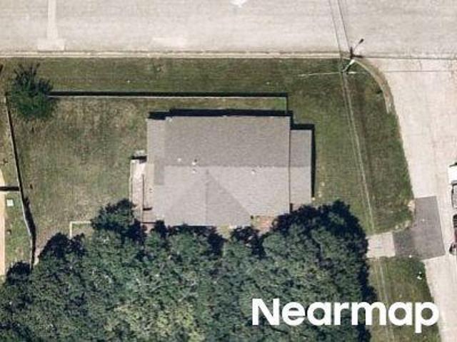House for sale in Forest Hill, Texas