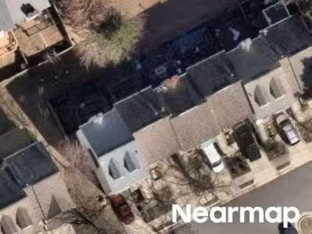 House for sale in Sterling