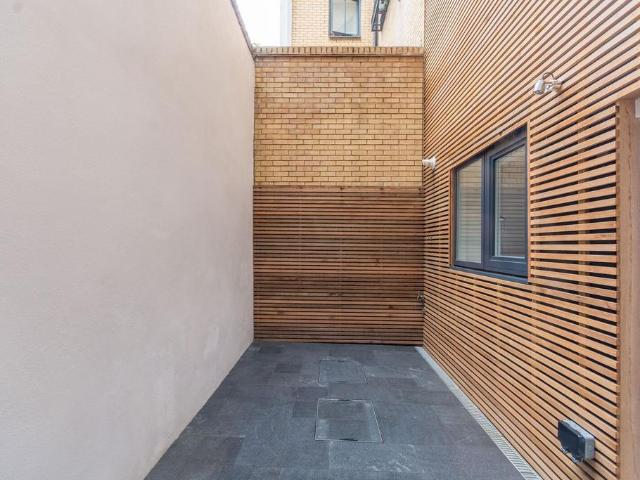 House for rent in Bloomsbury, Greater London