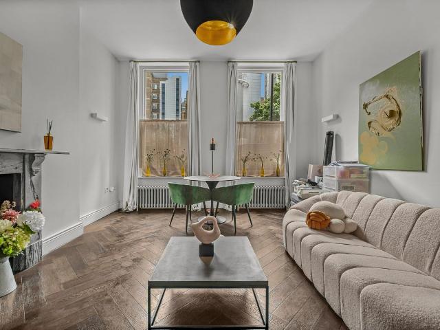 Apartment for rent in London Borough of Camden, Greater London