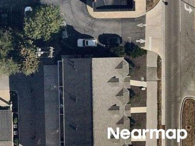 Condo for sale in Carmel, Indiana