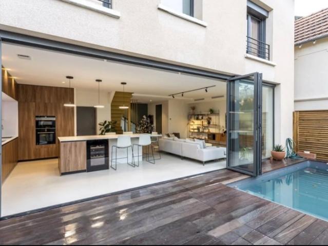 Maison vente à Toulouse
