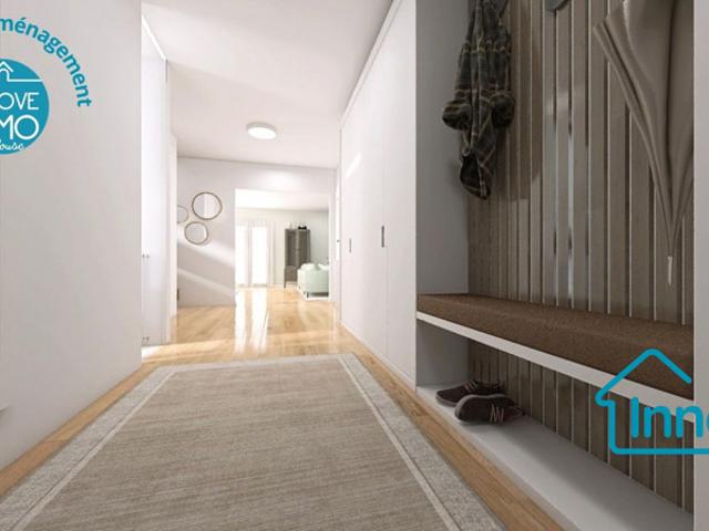 Maison vente à Toulouse