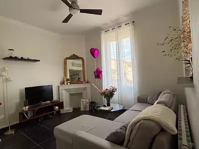 Appartement vente à Guilherand-Granges, Ardèche