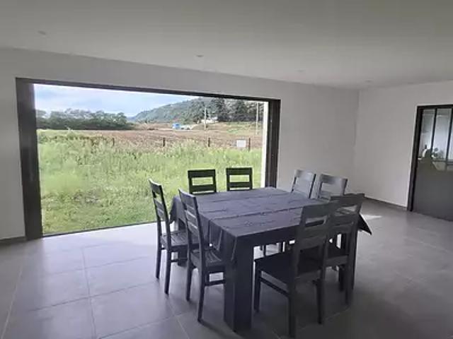 Maison vente à France métropolitaine, Guilherand-granges