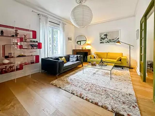 Maison vente à France métropolitaine, Guilherand-granges