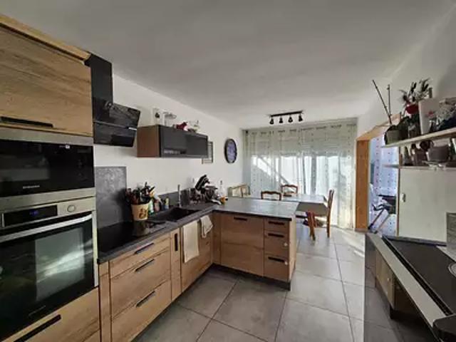 Maison vente à Tournon-sur-Rhône, Guilherand-granges