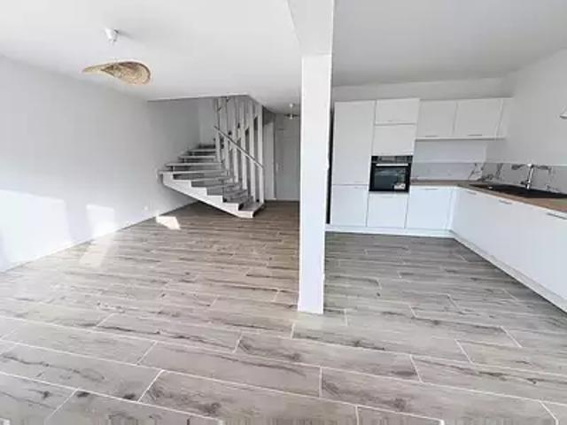 Maison vente à France métropolitaine, Guilherand-granges