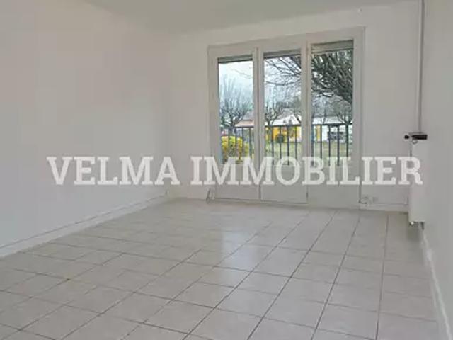 Appartement location à Guilherand-granges, Guadeloupe