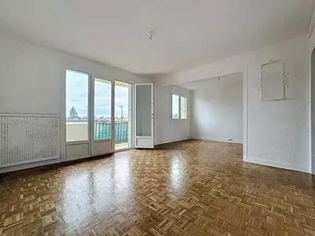Appartement location à Tournon-sur-Rhône, Guilherand-granges