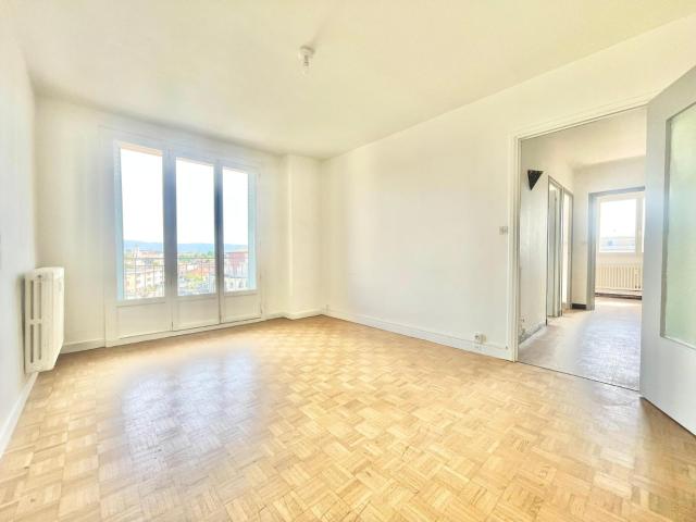Appartement location à Tournon-sur-Rhône, Guilherand-granges