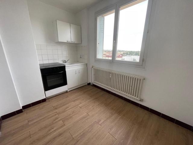 Appartement location à Tournon-sur-Rhône, Guilherand-granges