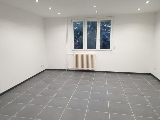 Appartement location à Tournon-sur-Rhône, Guilherand-granges
