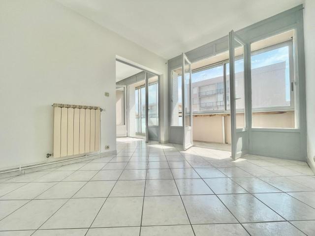 Appartement location à Tournon-sur-Rhône, Guilherand-granges