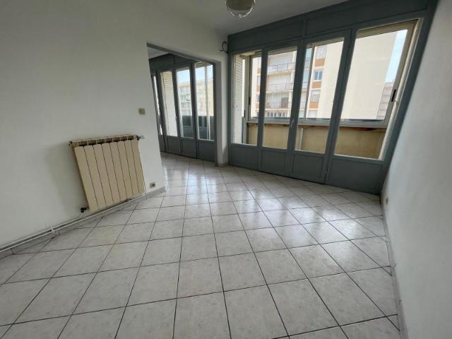 Appartement location à Tournon-sur-Rhône, Guilherand-granges