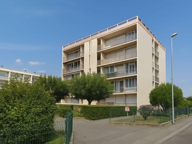 Appartement vente à France métropolitaine, Guilherand-granges