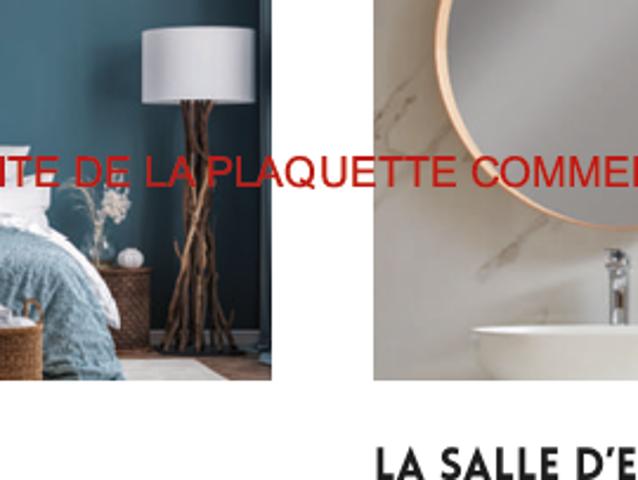 Appartement vente à Tournon-sur-Rhône, Guilherand-granges