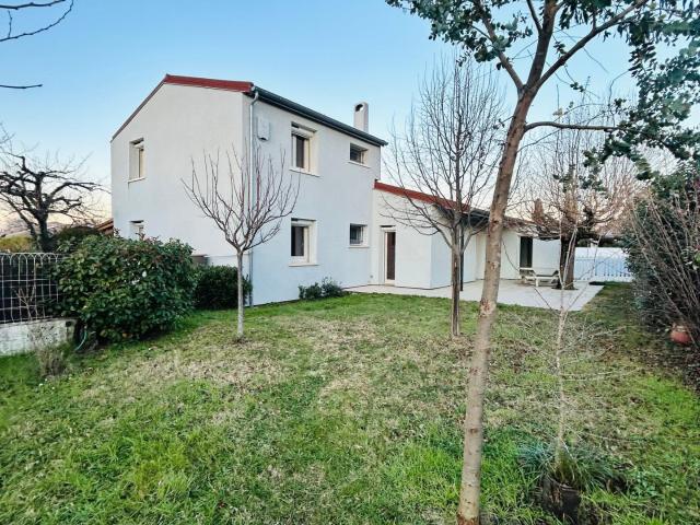 Maison vente à Tournon-sur-Rhône, Guilherand-granges