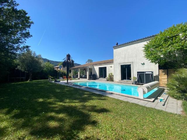 Maison vente à Tournon-sur-Rhône, Guilherand-granges