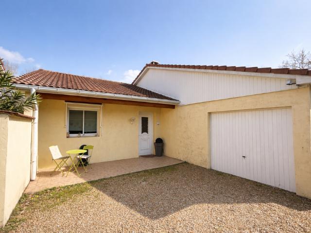 Maison vente à Tournon-sur-Rhône, Guilherand-granges