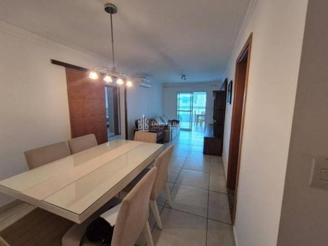 Apartamento venda em Região Imediata de Santos, Região Metropolitana da Baixada Santista