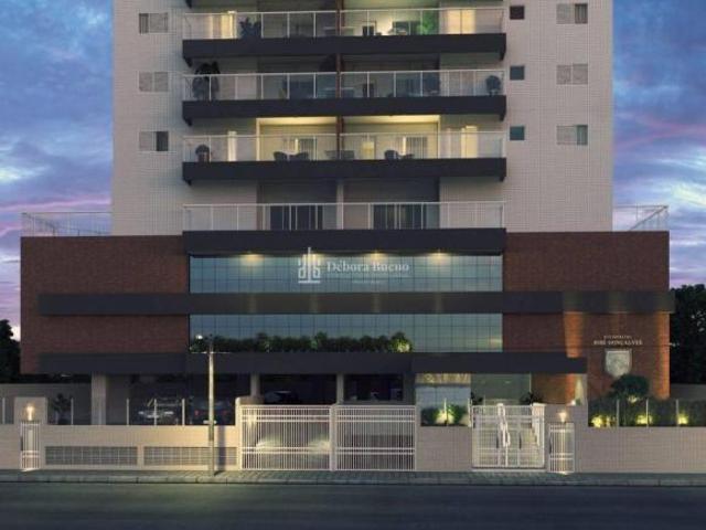 Apartamento venda em Região Imediata de Santos, Região Metropolitana da Baixada Santista