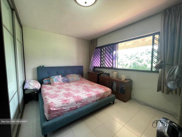 Detached House for sale in Bukit Batok, 05 South West
