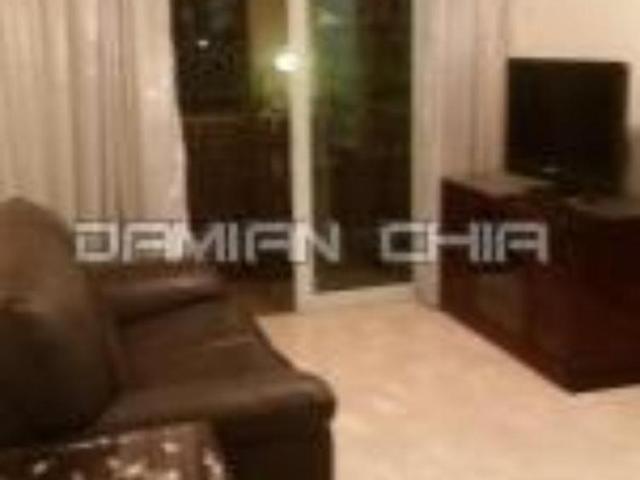 Apartment for sale in Bukit Batok, 05 South West