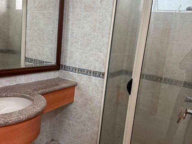 Apartment for rent in Bukit Batok