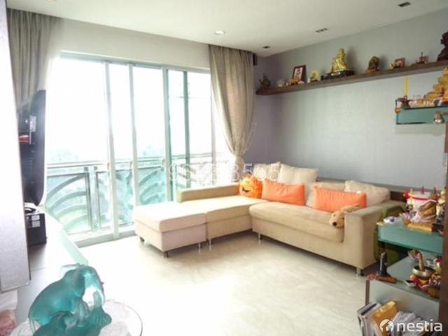 Apartment for sale in Bukit Batok, 05 South West