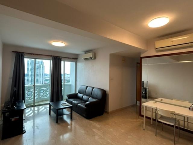 Condominium for sale